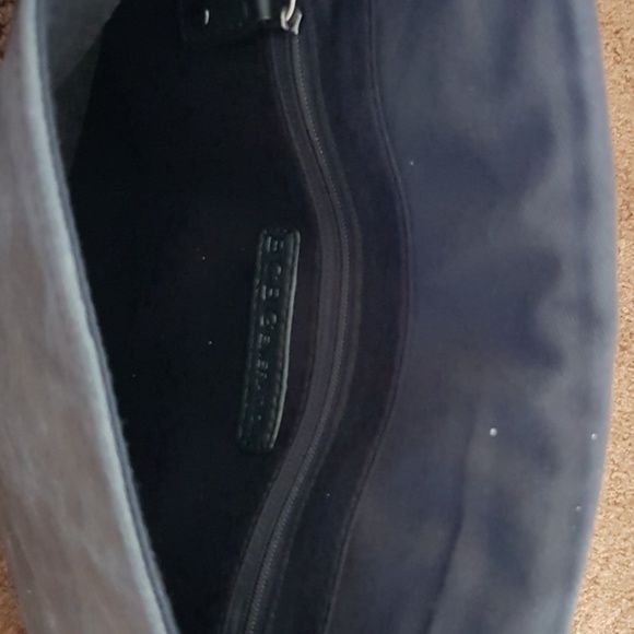 BCBGeneration Clutch - Picture 3 of 5